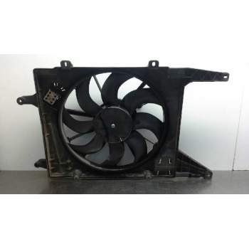 ELECTROVENTILADOR 8200065257 