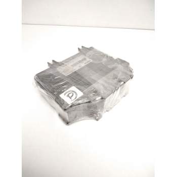 Recambio de centralita motor uce para skoda favorit (781) 1.3 referencia OEM IAM 0261200791 26SA3398 17611165