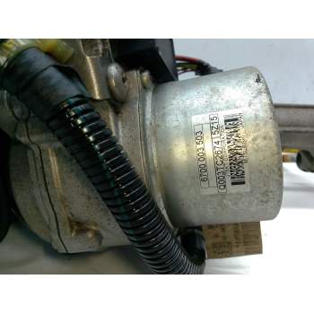 Recambio de caja direccion electrica para peugeot 208 i (ca_, cc_) 1.2 thp 110 referencia OEM IAM 6700003503  