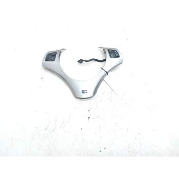 MANDO VOLANTE 3051645 