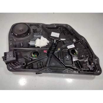 ELEVALUNAS DELANTERO IZQUIERDO 3073100 