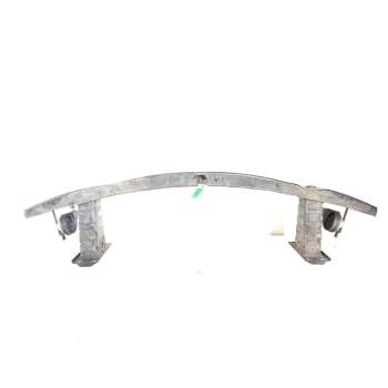 REFUERZO PARAGOLPES DELANTERO 7146645 