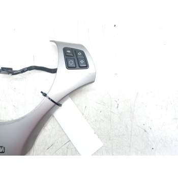 Recambio de mando volante para bmw 3 (e90) 320 d referencia OEM IAM 3051645  
