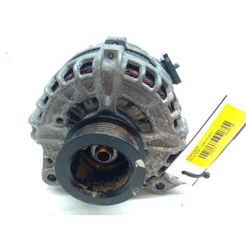 ALTERNADOR 30659580 