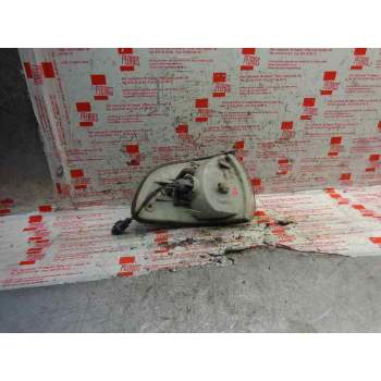 Recambio de piloto delantero izquierdo para hyundai h 100 2.5 diesel referencia OEM IAM   