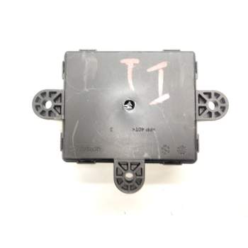 Recambio de modulo control puerta para volvo v40 cross country referencia OEM IAM 31343872  
