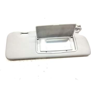 Recambio de parasol derecho para honda cr-v ii (rd_) 2.2 ctdi (rd9) referencia OEM IAM   