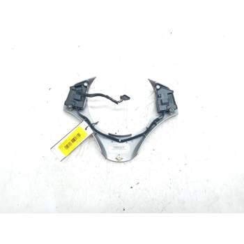 Recambio de mando volante para bmw 3 (e90) 320 d referencia OEM IAM 3051645  