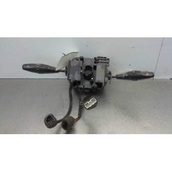 MANDO LUCES 8590105192 6623141000 