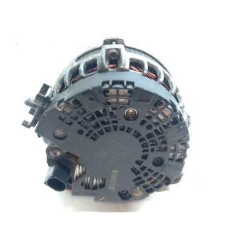 Recambio de alternador para volvo xc60 ii (246) d3 referencia OEM IAM 30659580  