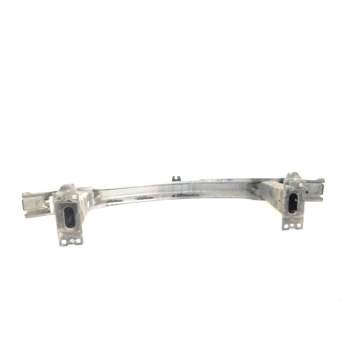 Recambio de refuerzo paragolpes delantero para bmw 3 (e90) 320 d referencia OEM IAM 7146645  