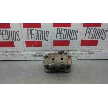 PINZA FRENO DELANTERA DERECHA 