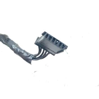 Recambio de mando volante para bmw 3 (e90) 320 d referencia OEM IAM 3051645  