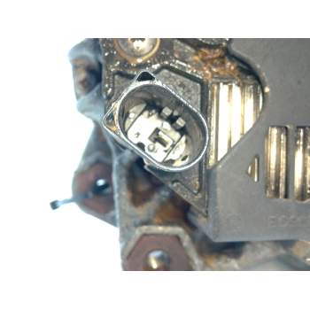 Recambio de alternador para volvo xc60 ii (246) d3 referencia OEM IAM 30659580  