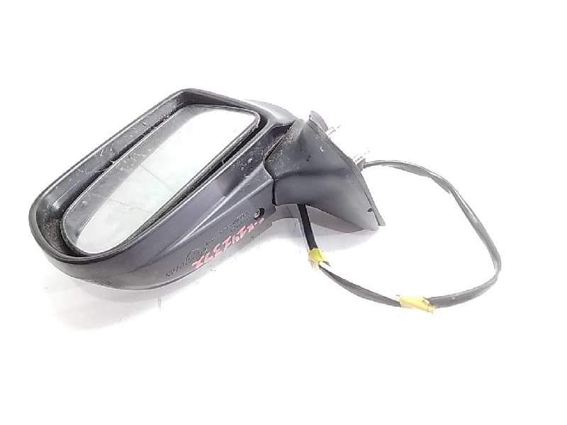 Recambio de retrovisor izquierdo para mazda premacy (cp) td active referencia OEM IAM   