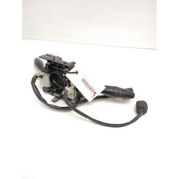 Recambio de mando luces para ssangyong korando 2.9 tdi grand lux referencia OEM IAM 8590105192 6623141000 