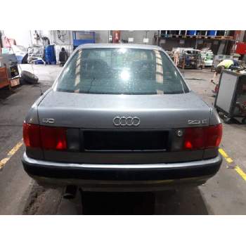 audi 80/90 (893) del año 1993