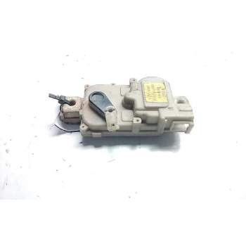 MOTOR CIERRE CENTRALIZADO DELANTERO DERECHO 8055083G000 