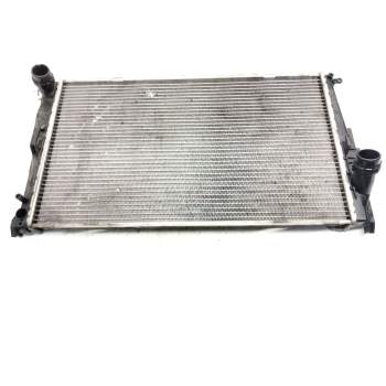 RADIADOR AGUA 778890307 