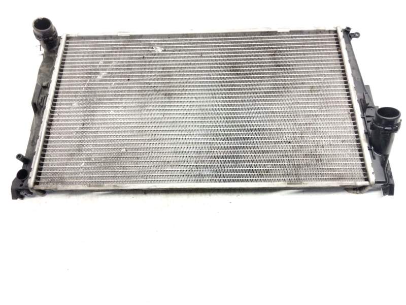 Recambio de radiador agua para bmw 3 (e90) 320 d referencia OEM IAM 778890307  
