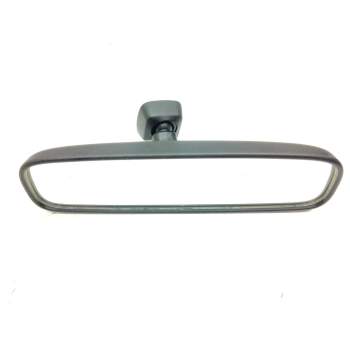 RETROVISOR INTERIOR A047171 