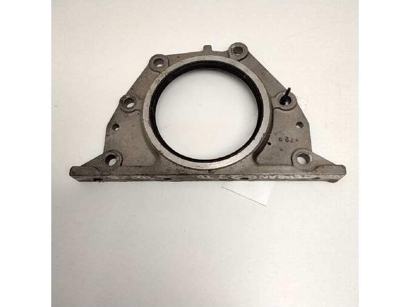 Recambio de reten cigueñal derecho para nissan terrano/terrano.ii (r20) 2.7 turbodiesel referencia OEM IAM   