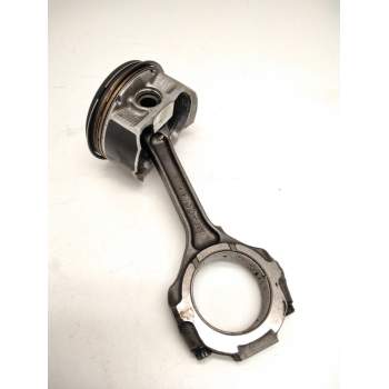 BIELA 096078F1 BIELA Y PISTON