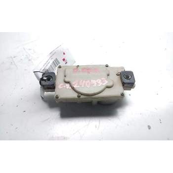 Recambio de motor cierre centralizado delantero derecho para nissan terrano (wd21) freeway referencia OEM IAM 8055083G000  