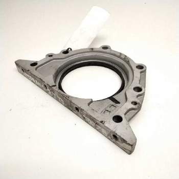 Recambio de reten cigueñal derecho para nissan terrano/terrano.ii (r20) 2.7 turbodiesel referencia OEM IAM   