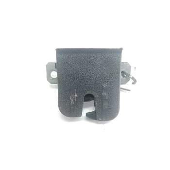 CERRADURA MALETERO / PORTON 6Q6827505B 