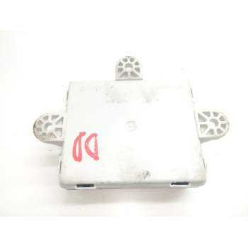 Recambio de modulo control puerta para volvo v40 cross country referencia OEM IAM 31433919  
