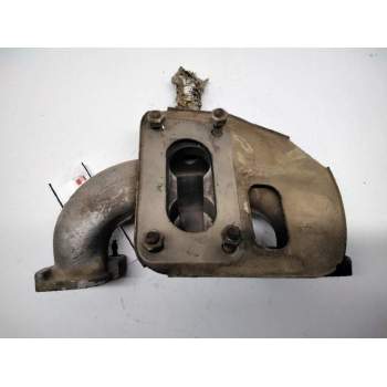 Recambio de colector admision para skoda skoda 130 referencia OEM IAM   26552