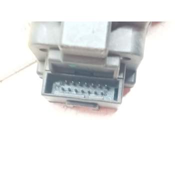 Recambio de conmutador de arranque para bmw 3 (e90) 320 d referencia OEM IAM 6954719  