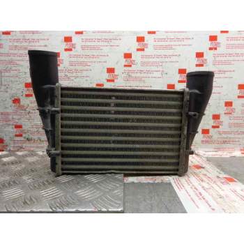 INTERCOOLER 058145805A 