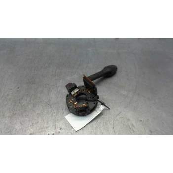 Recambio de mando intermitentes para seat ibiza (6k) 1.9 tdi referencia OEM IAM   