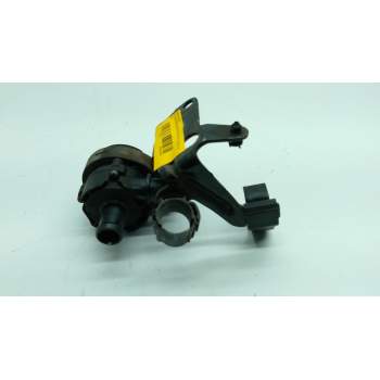 Recambio de bomba agua para volkswagen scirocco iii (137, 138) 2.0 tdi referencia OEM IAM   