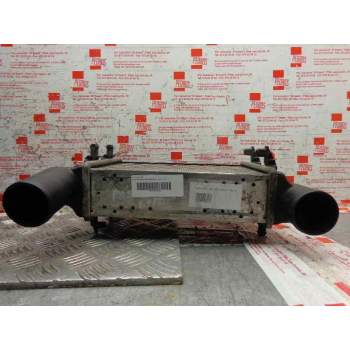 Recambio de intercooler para volkswagen passat berlina (3a2) cl referencia OEM IAM 058145805A  