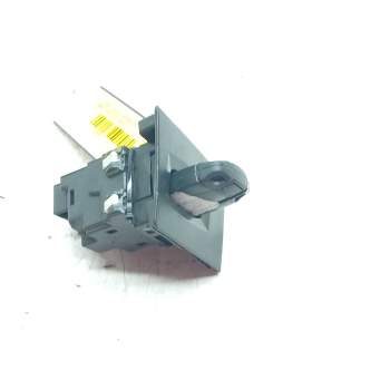 Recambio de conmutador de arranque para bmw 3 (e90) 320 d referencia OEM IAM 6954719  