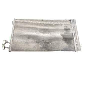 CONDENSADOR / RADIADOR AIRE ACONDICIONADO 9169789 