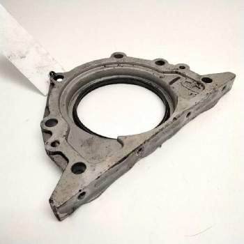 Recambio de reten cigueñal derecho para nissan terrano/terrano.ii (r20) 2.7 turbodiesel referencia OEM IAM   