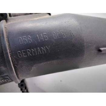 Recambio de intercooler para volkswagen passat berlina (3a2) cl referencia OEM IAM 058145805A  