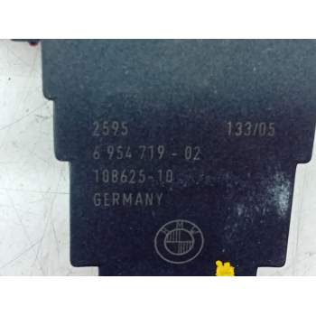Recambio de conmutador de arranque para bmw 3 (e90) 320 d referencia OEM IAM 6954719  