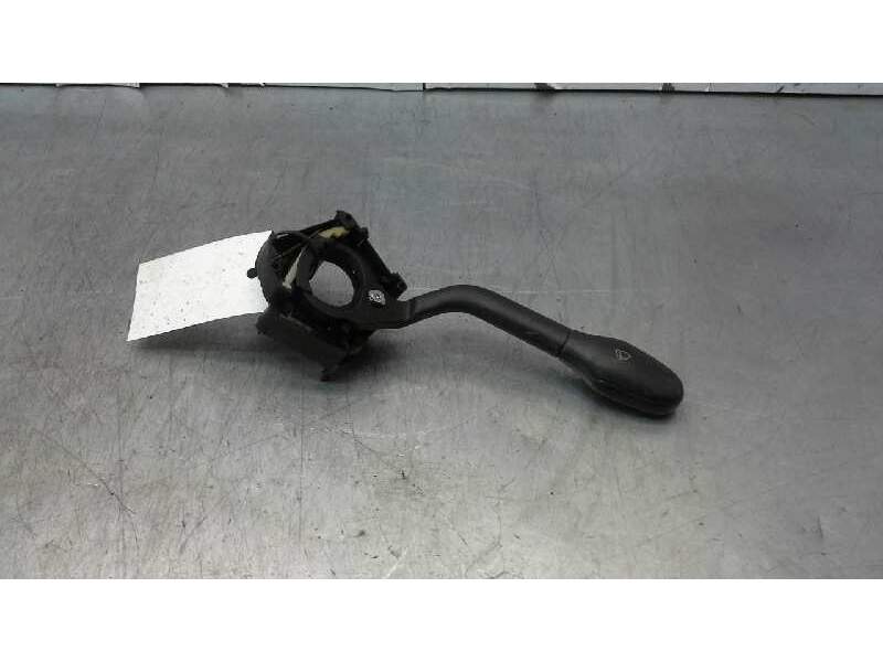 Recambio de mando limpia para seat ibiza (6k) 1.9 tdi referencia OEM IAM   