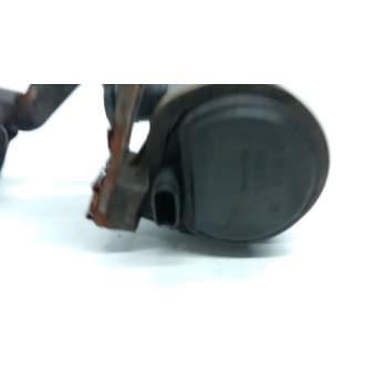 Recambio de bomba agua para volkswagen scirocco iii (137, 138) 2.0 tdi referencia OEM IAM   
