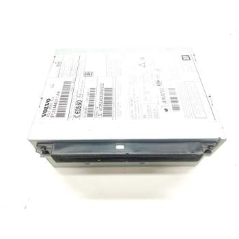 Recambio de sistema audio / radio cd para volvo v40 cross country referencia OEM IAM 31444011AA  