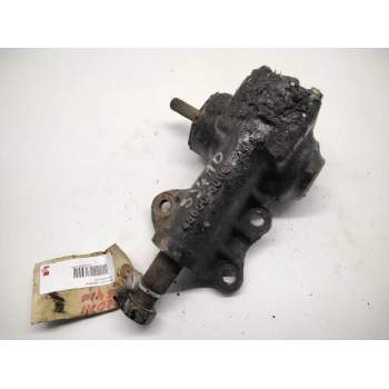 Recambio de cremallera direccion para » otros... premium 370 26 g 6x2 referencia OEM IAM SUZ SAMURAI  26605
