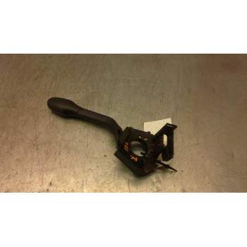 Recambio de mando limpia para seat ibiza (6k) 1.9 tdi referencia OEM IAM   