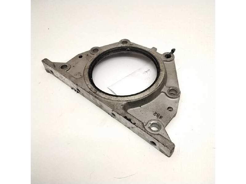Recambio de reten cigueñal derecho para nissan terrano/terrano.ii (r20) 2.7 turbodiesel referencia OEM IAM   