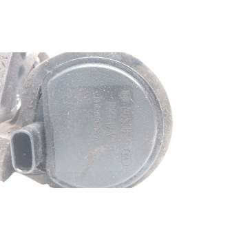 Recambio de bomba agua para volkswagen scirocco iii (137, 138) 2.0 tdi referencia OEM IAM   