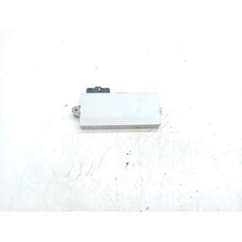 MODULO ELECTRONICO 6964051 